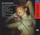 Berthold Goldschmidt - Der Gewaltige Hahnrei Â· Mediterranean Songs
