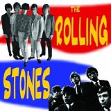 The Rolling Stones - 60'S UK EP Collection