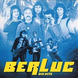 Berluc - Die Hits