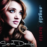 Sarah Darling - Angels & Devils [Disc 1]