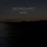 The Echelon Effect - Pacific