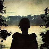 Porcupine Tree - Deadwing