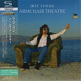 Jeff Lynne - Armchair Theatre