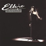 Elkie Brooks - 'Round Midnight