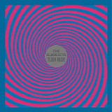 The Black Keys - Turn Blue