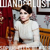 Sophie Ellis-Bextor - Wanderlust