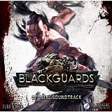 Dominik Morgenroth & Daniel Pharos - The Dark Eye: Blackguards