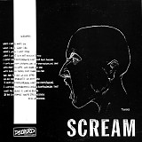 Scream - Still Screaming