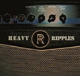 Various artists - Heavy Ripples