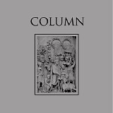 Column - Demo '13