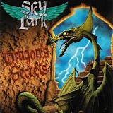 Skylark - Dragon's Secrets