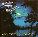 Skylark - The Horizon & The Storm