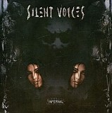 Silent Voices - Infernal