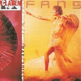 Malcolm McLaren - Fans