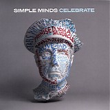 Simple Minds - Celebrate