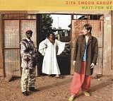 Zita Swoon Group - Wait for Me