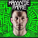 Kraantje Pappie - Crane