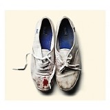 Sleigh Bells - Reign of Terror