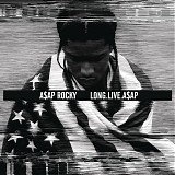 A$AP Rocky - Long.Live.A$ap