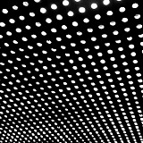 Beach House - Bloom