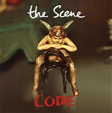 The Scene - Code