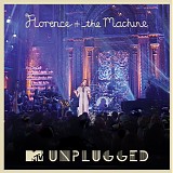 Florence + The Machine - MTV Unplugged