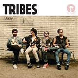 Tribes - Baby