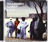 Tinariwen - Tassili