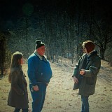 Dirty Projectors - Swing Lo Magellan