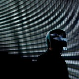 Squarepusher - Ufabulum