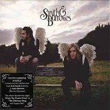 Smith & Burrows - Funny Looking Angels