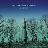 The Smashing Pumpkins - Oceania