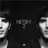 Netsky - 2