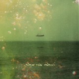 Sigur RÃ³s - Valtari