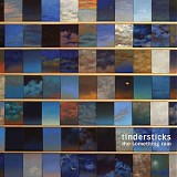 Tindersticks - The Something Rain