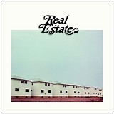 Real Estate - Days