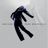 Paul Buchanan - Mid Air