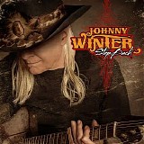 Johnny Winter - Step Back