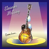 Eleanor McEvoy - If You Leave ...