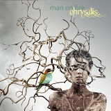 Man On Fire - Chrysalis