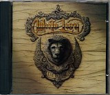 White Lion - The Best Of White Lion