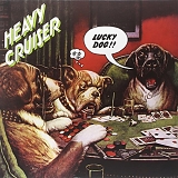 Heavy Cruiser - Lucky Dog