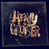 Heavy Cruiser - Heavy Cruiser feat. Neil Merryweather