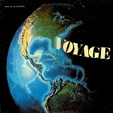 Voyage - Voyage