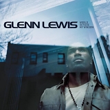 Glenn Lewis - World Outside My Window