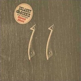 Delaney & Bonnie - Motel Shot