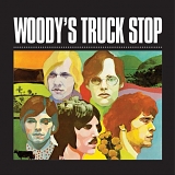 Woody's Truck Stop - Woody's Truck Stop