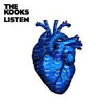 The Kooks - Listen