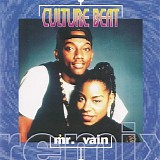 Culture Beat - Mr. Vain (Remix)