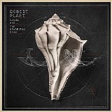 Robert Plant - lullaby and... The Ceaseless Roar